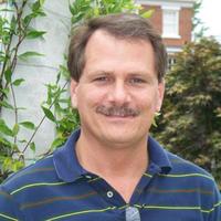 Отзыв от Борис - Visa DTV