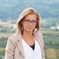 Отзыв от Диана - виза ДТВ