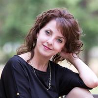 Отзыв от Дана - Виза Destination Thailand